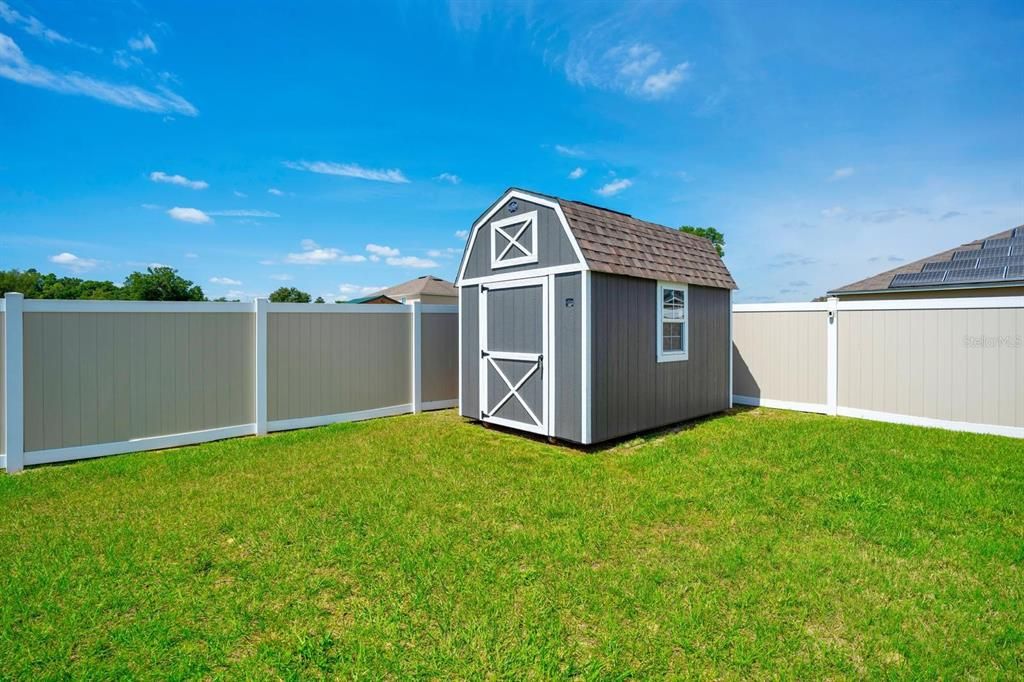 For Sale: $385,000 (5 beds, 3 baths, 2661 Square Feet)