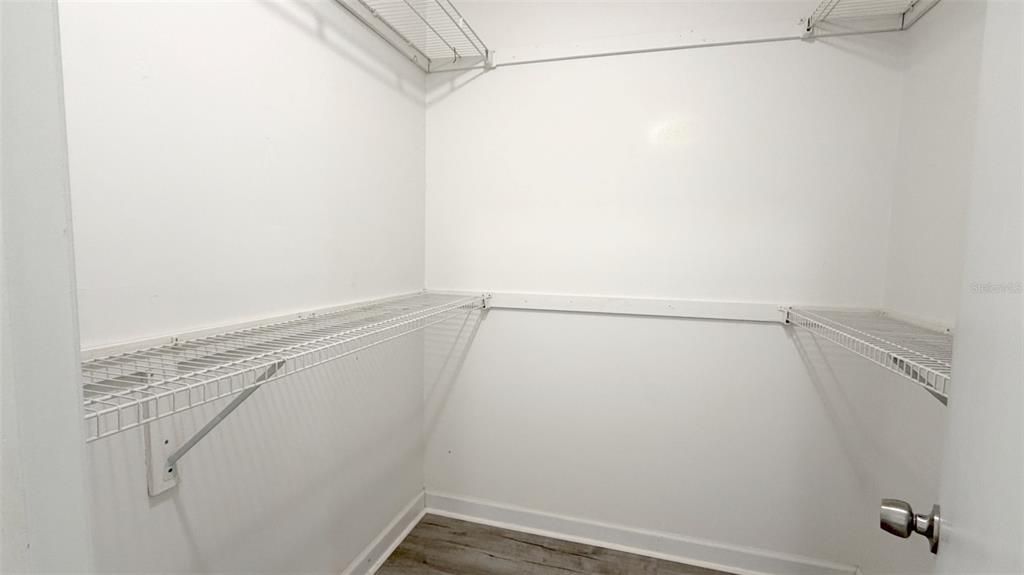 For Rent: $2,150 (3 beds, 2 baths, 1589 Square Feet)