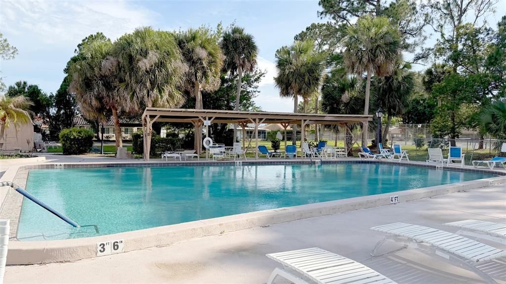 For Rent: $2,150 (3 beds, 2 baths, 1589 Square Feet)