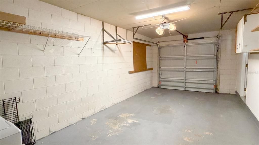 For Rent: $2,150 (3 beds, 2 baths, 1589 Square Feet)