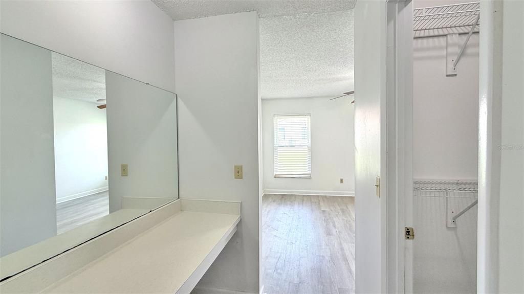 For Rent: $2,150 (3 beds, 2 baths, 1589 Square Feet)