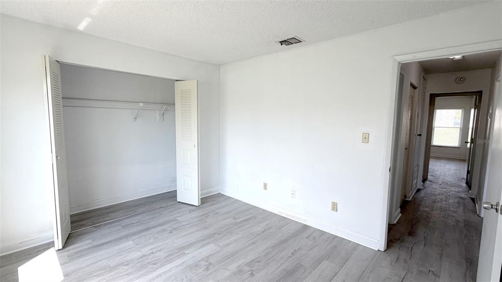 For Rent: $2,150 (3 beds, 2 baths, 1589 Square Feet)