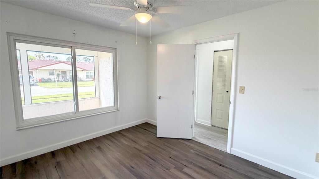 For Rent: $2,150 (3 beds, 2 baths, 1589 Square Feet)