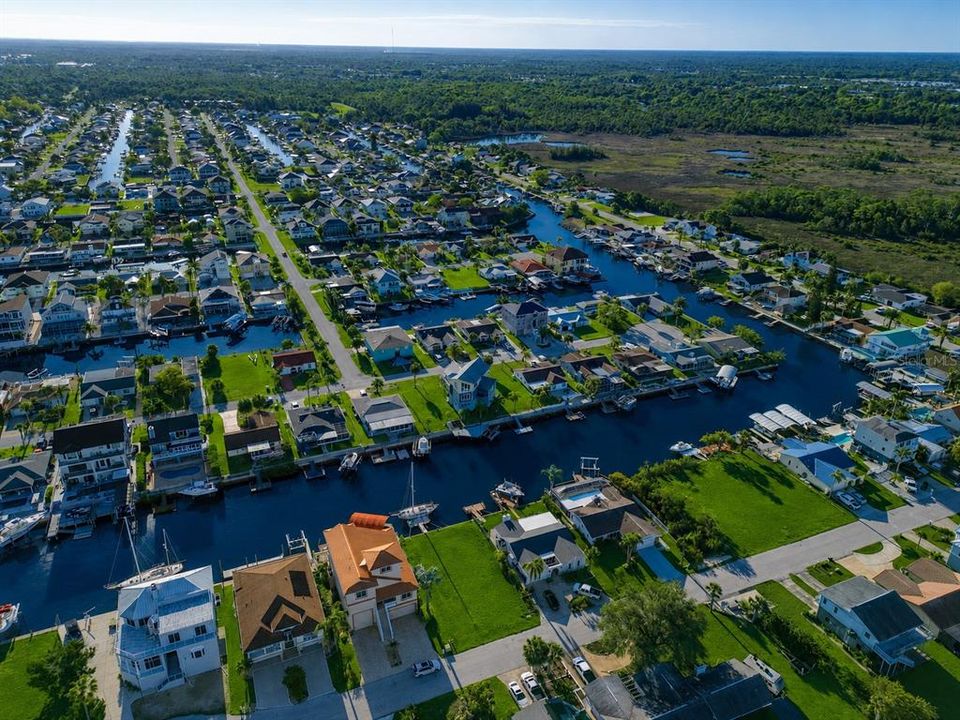 For Sale: $320,000 (0.14 acres)