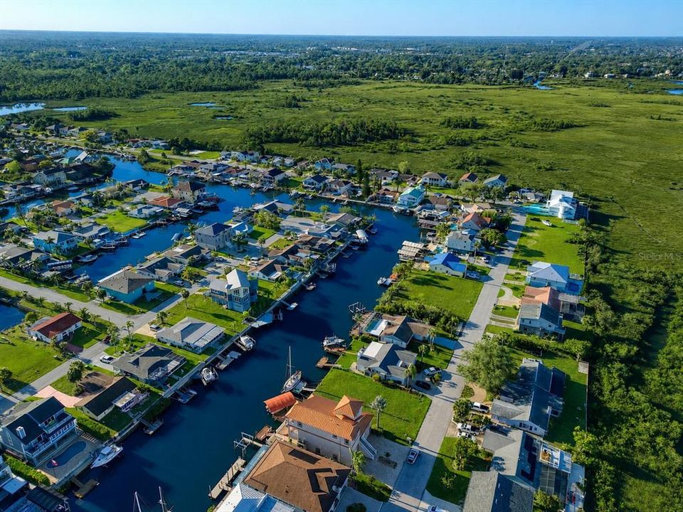 For Sale: $320,000 (0.14 acres)