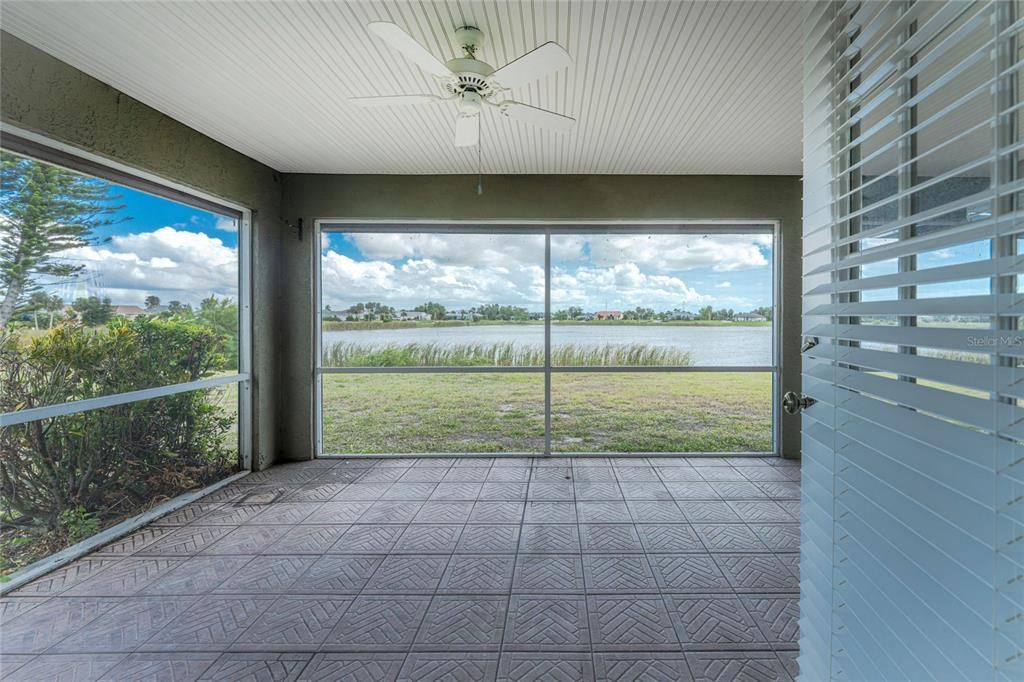 Active With Contract: $425,000 (3 beds, 2 baths, 2338 Square Feet)