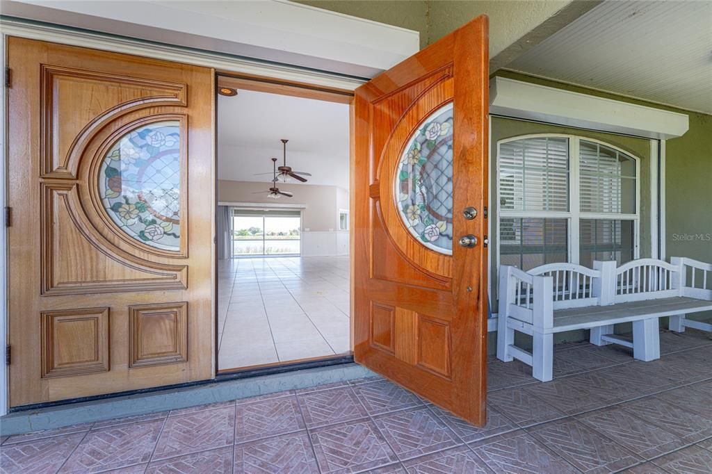Active With Contract: $425,000 (3 beds, 2 baths, 2338 Square Feet)