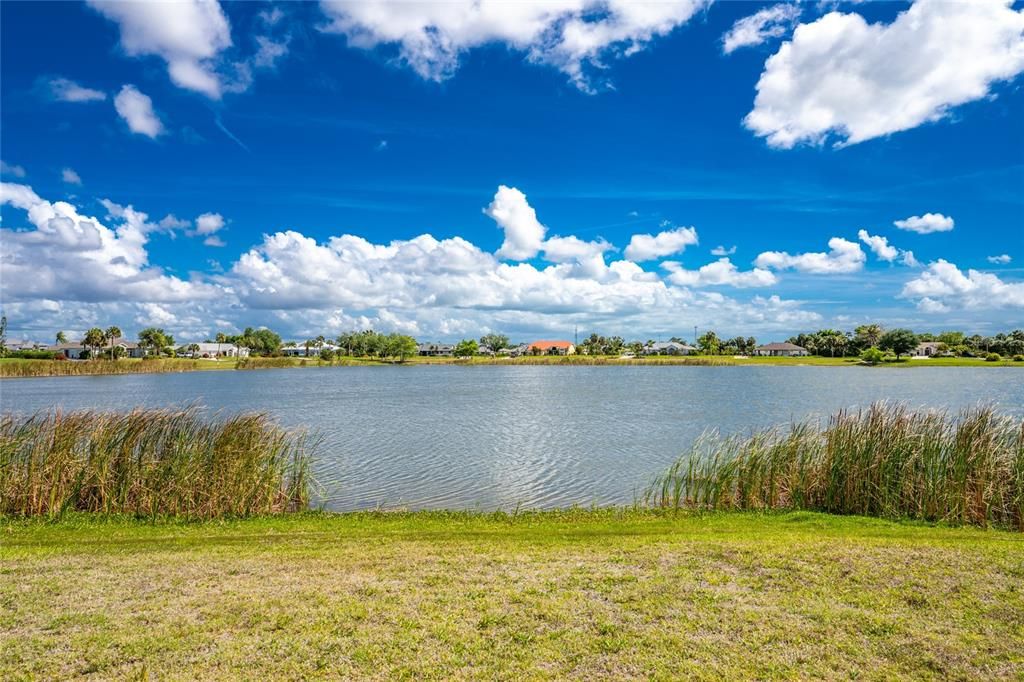 Active With Contract: $425,000 (3 beds, 2 baths, 2338 Square Feet)