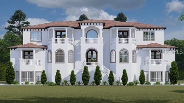 En Venta: $749,000 (0.24 acres)