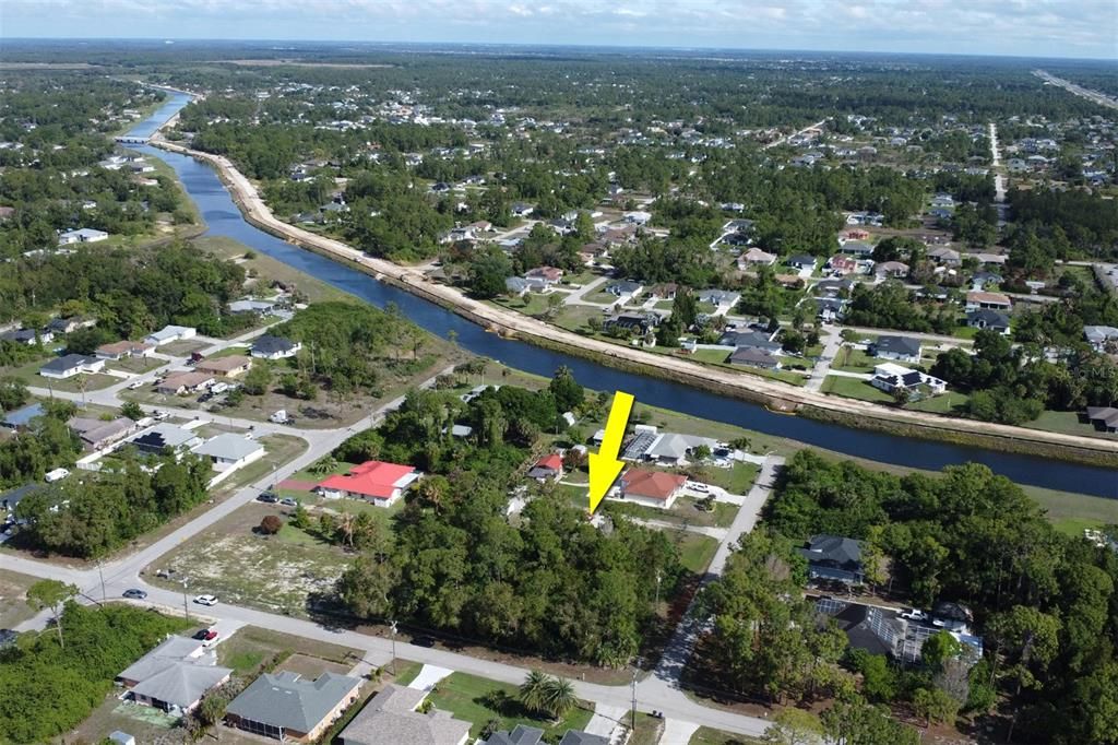 For Sale: $43,000 (0.34 acres)