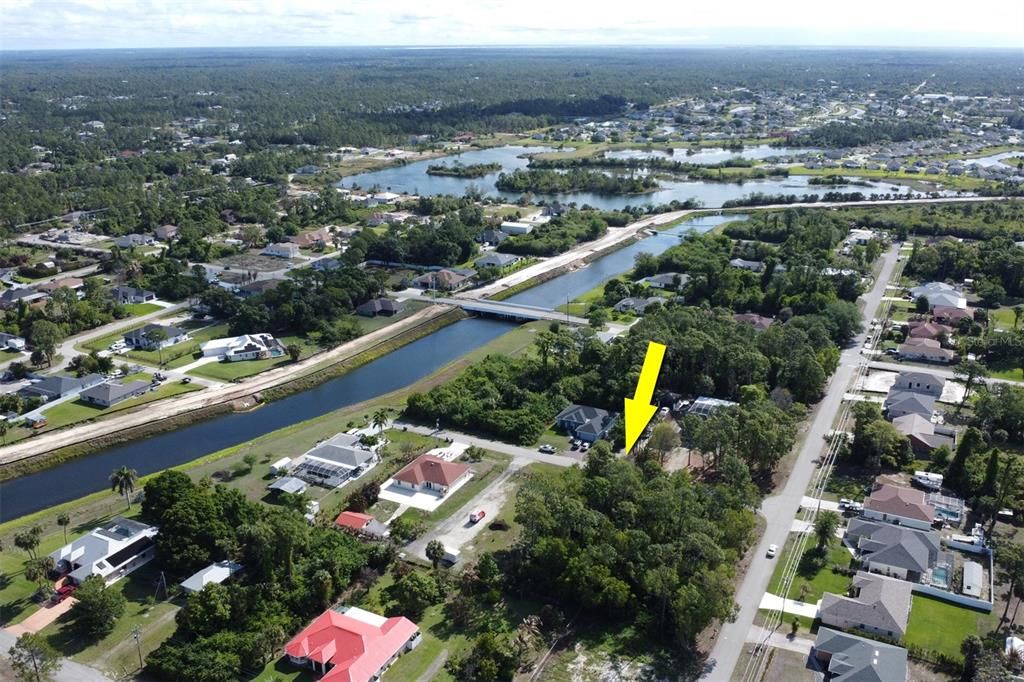 For Sale: $43,000 (0.34 acres)
