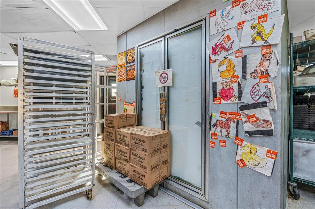 На продажу: $525,000 (0 спален, 0 ванн, 1957 Квадратных фут)