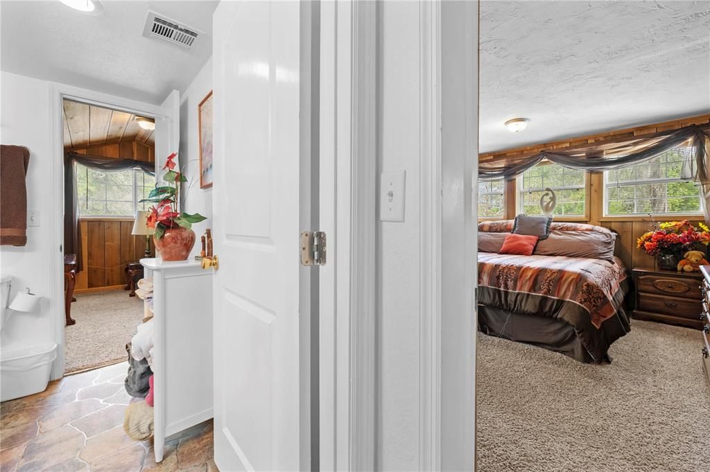 En Venta: $729,000 (4 camas, 4 baños, 3325 Pies cuadrados)