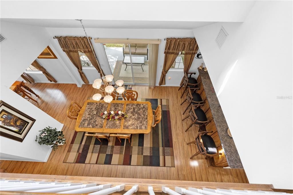En Venta: $729,000 (4 camas, 4 baños, 3325 Pies cuadrados)