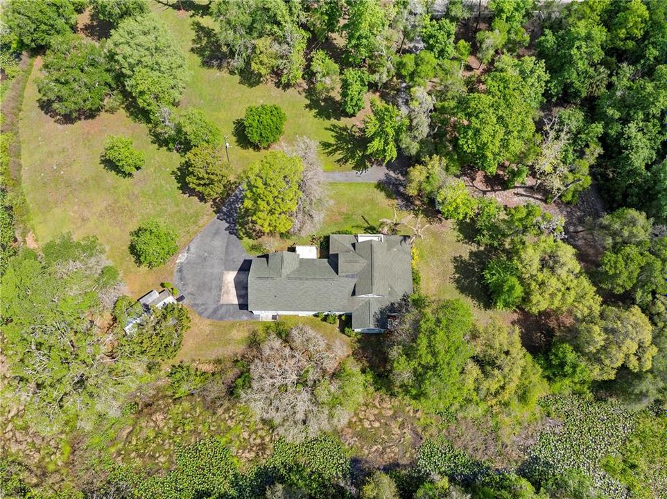 En Venta: $729,000 (4 camas, 4 baños, 3325 Pies cuadrados)