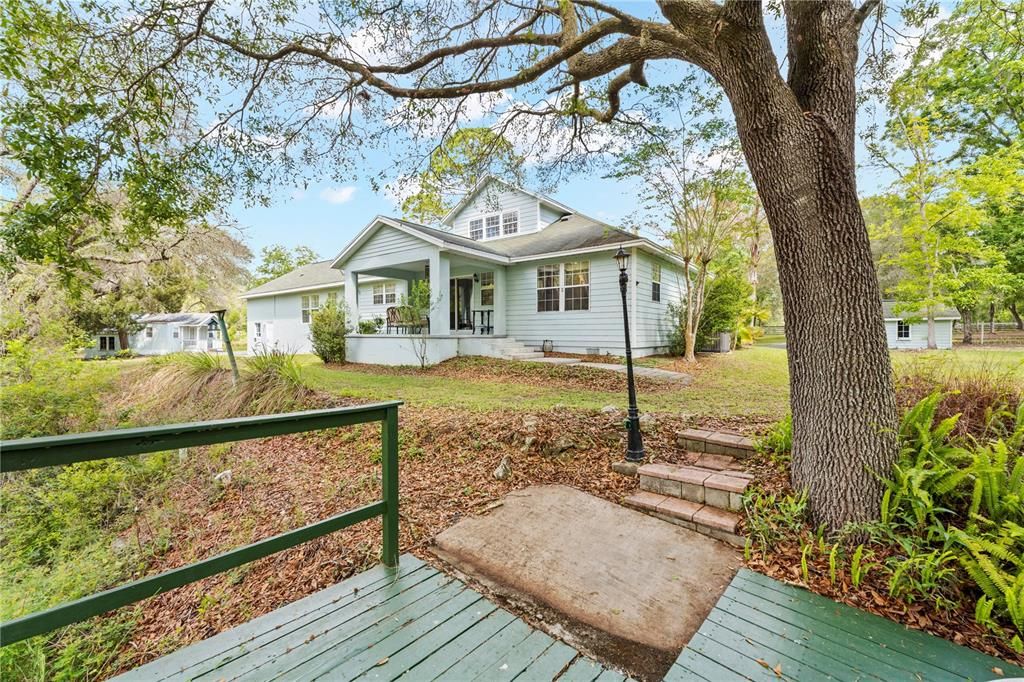 En Venta: $729,000 (4 camas, 4 baños, 3325 Pies cuadrados)