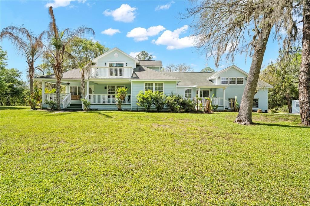 En Venta: $729,000 (4 camas, 4 baños, 3325 Pies cuadrados)