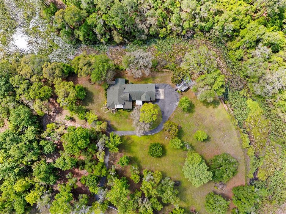 En Venta: $729,000 (4 camas, 4 baños, 3325 Pies cuadrados)
