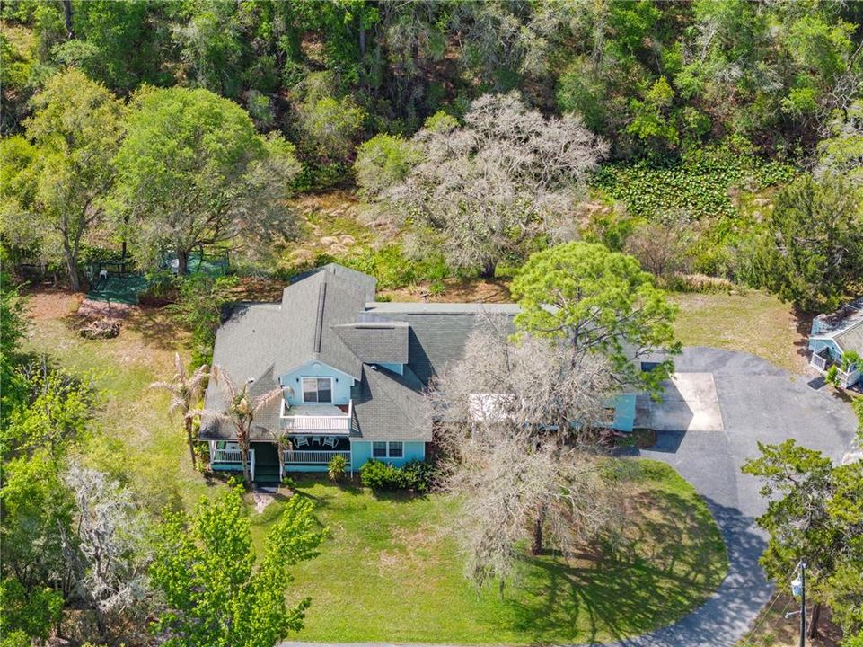 En Venta: $729,000 (4 camas, 4 baños, 3325 Pies cuadrados)