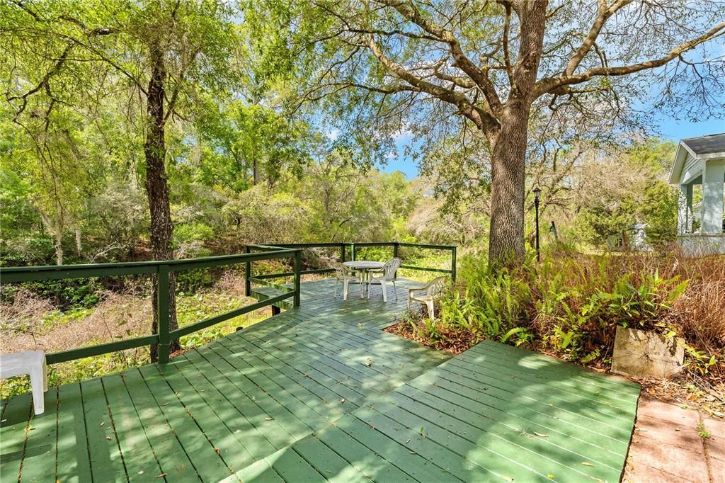 En Venta: $729,000 (4 camas, 4 baños, 3325 Pies cuadrados)