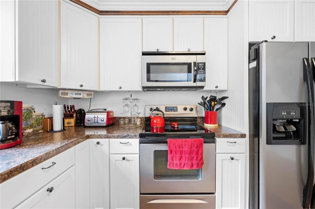En Venta: $729,000 (4 camas, 4 baños, 3325 Pies cuadrados)
