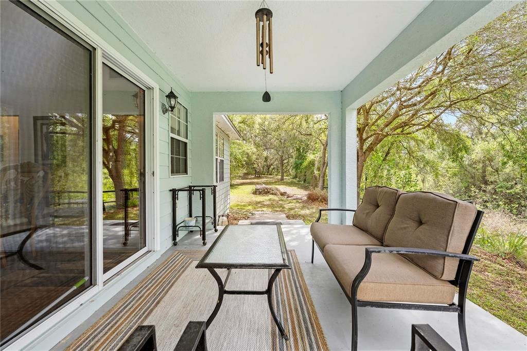 En Venta: $729,000 (4 camas, 4 baños, 3325 Pies cuadrados)