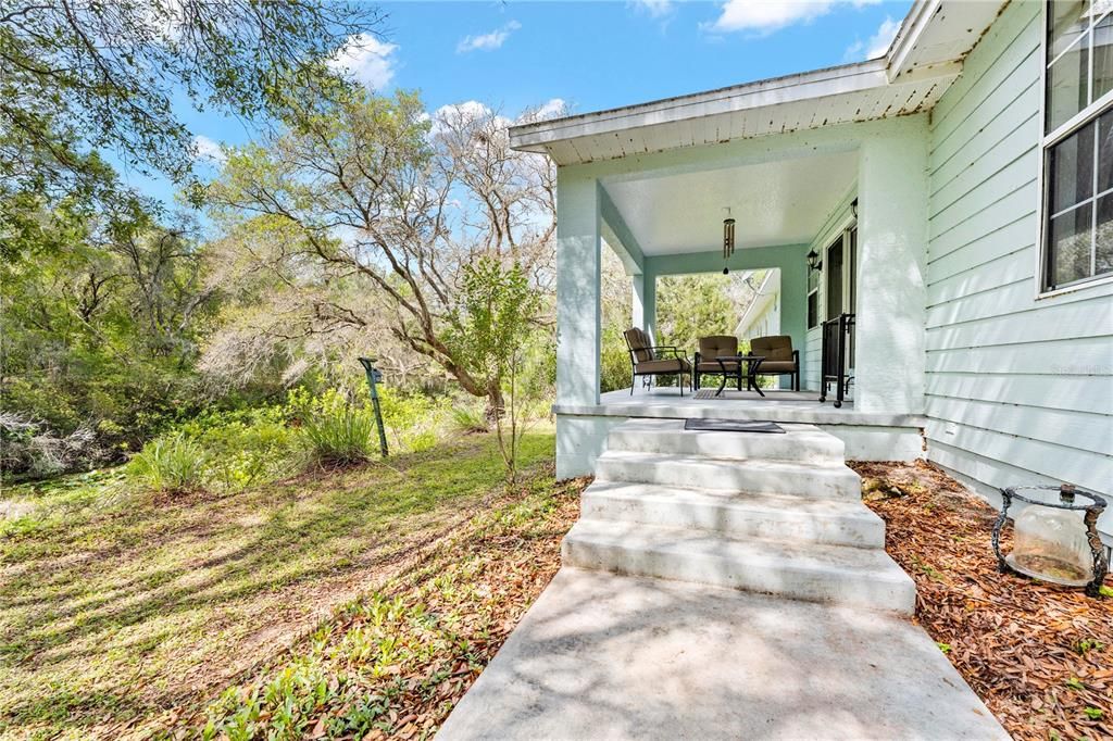 En Venta: $729,000 (4 camas, 4 baños, 3325 Pies cuadrados)