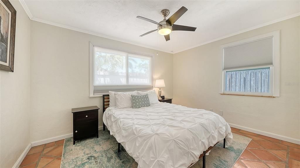 For Rent: $6,900 (4 beds, 4 baths, 2200 Square Feet)