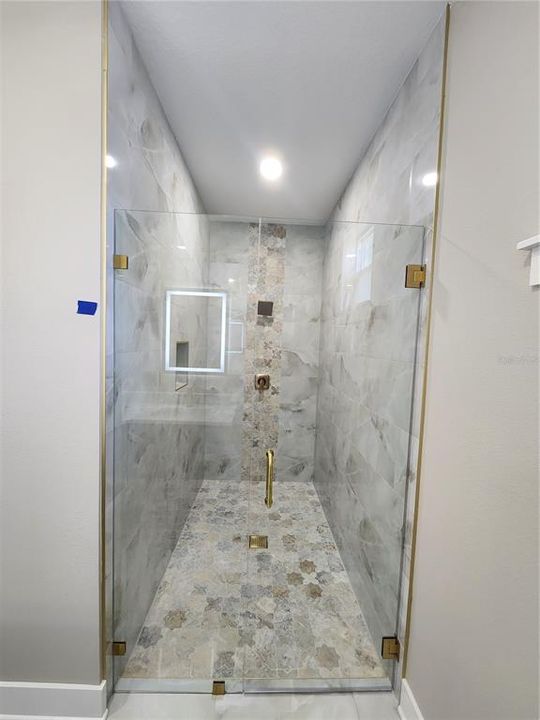 Active With Contract: $415,500 (3 beds, 2 baths, 1497 Square Feet)
