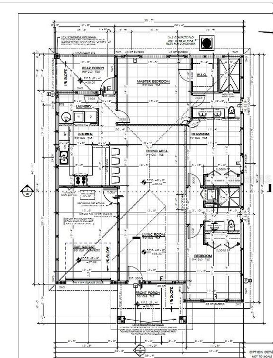 Active With Contract: $415,500 (3 beds, 2 baths, 1497 Square Feet)