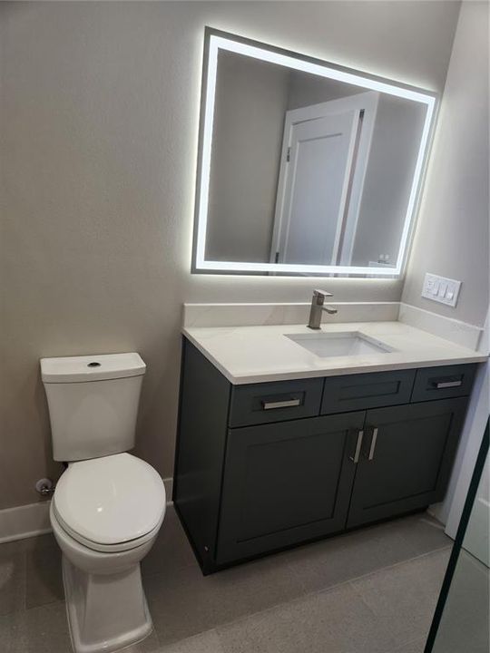 Active With Contract: $415,500 (3 beds, 2 baths, 1497 Square Feet)