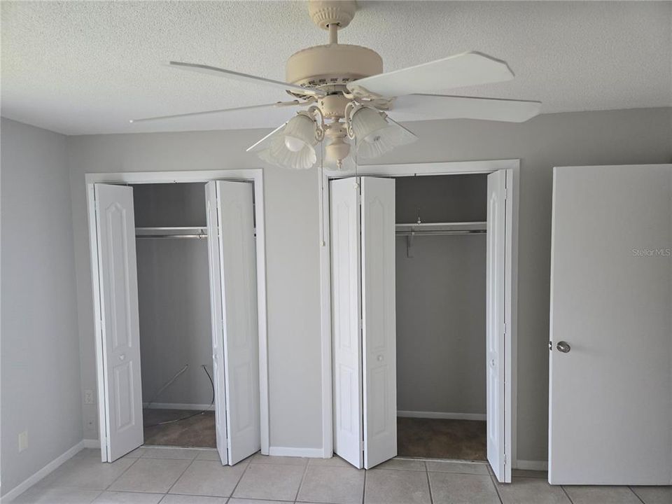 For Rent: $1,250 (1 beds, 1 baths, 695 Square Feet)