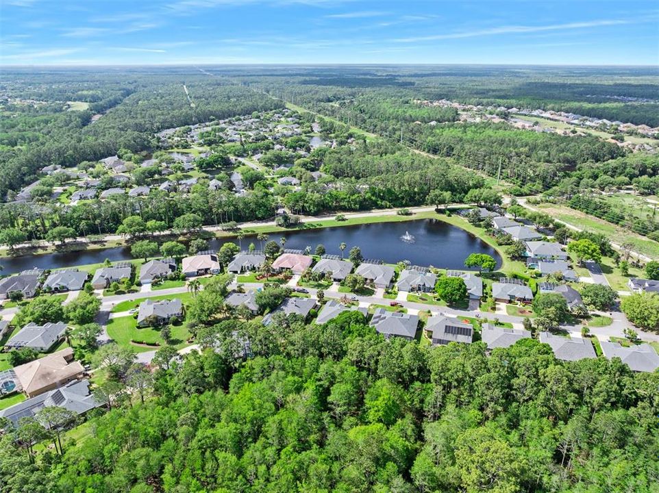 Active With Contract: $530,000 (3 beds, 2 baths, 2113 Square Feet)