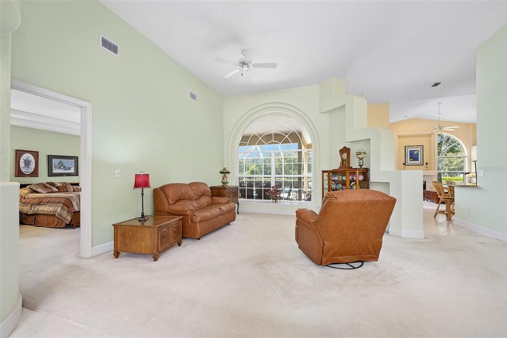 Active With Contract: $530,000 (3 beds, 2 baths, 2113 Square Feet)