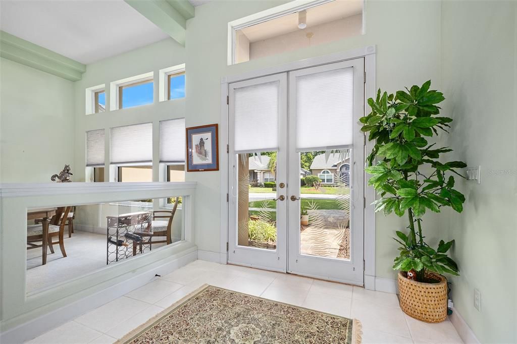 Active With Contract: $530,000 (3 beds, 2 baths, 2113 Square Feet)