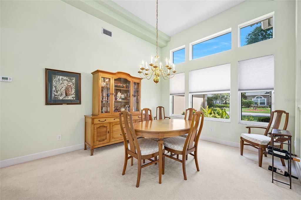 Active With Contract: $530,000 (3 beds, 2 baths, 2113 Square Feet)