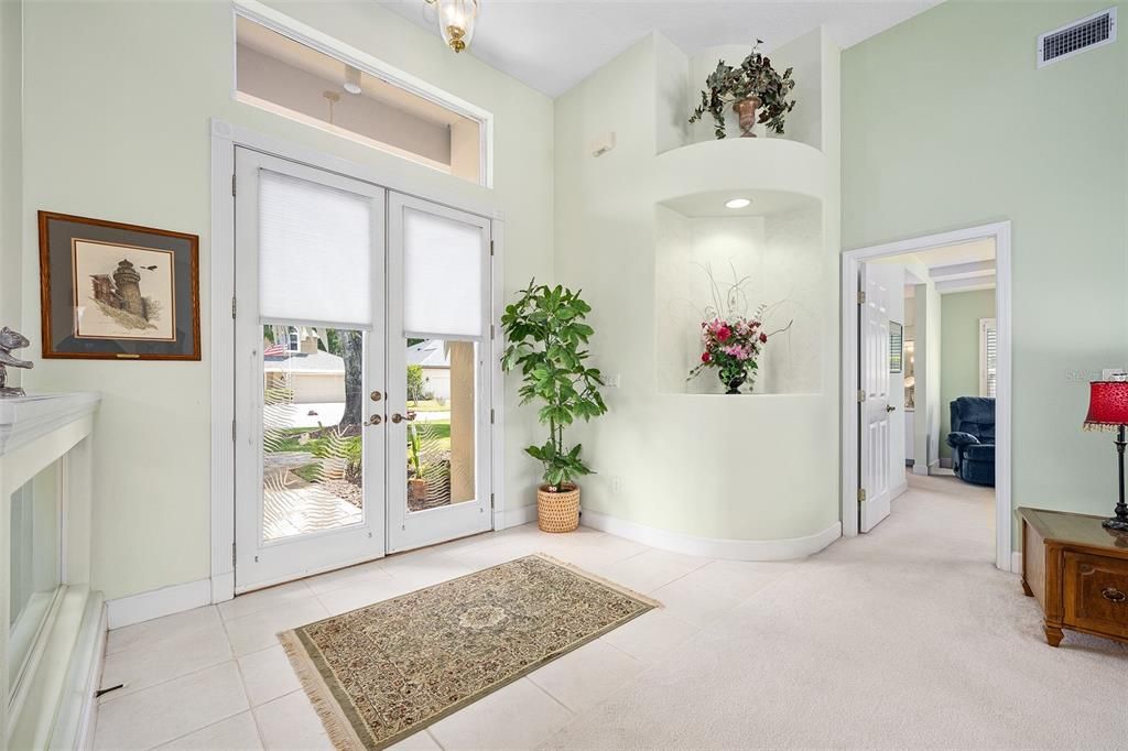 Active With Contract: $530,000 (3 beds, 2 baths, 2113 Square Feet)