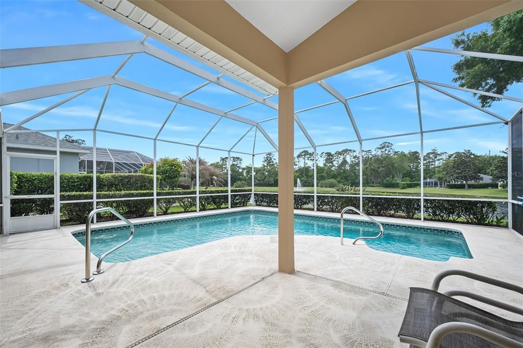Active With Contract: $530,000 (3 beds, 2 baths, 2113 Square Feet)