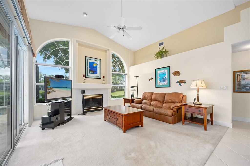 Active With Contract: $530,000 (3 beds, 2 baths, 2113 Square Feet)