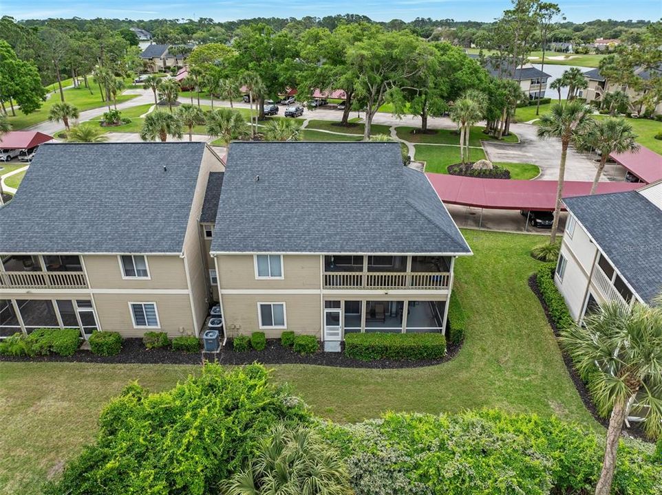Active With Contract: $274,000 (2 beds, 2 baths, 1300 Square Feet)