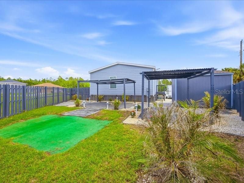 For Sale: $279,900 (3 beds, 2 baths, 1280 Square Feet)