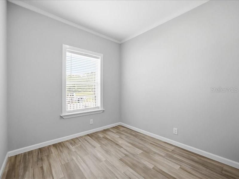 For Sale: $279,900 (3 beds, 2 baths, 1280 Square Feet)