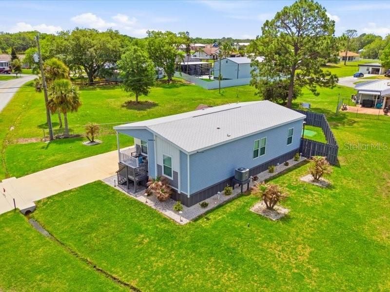 For Sale: $279,900 (3 beds, 2 baths, 1280 Square Feet)