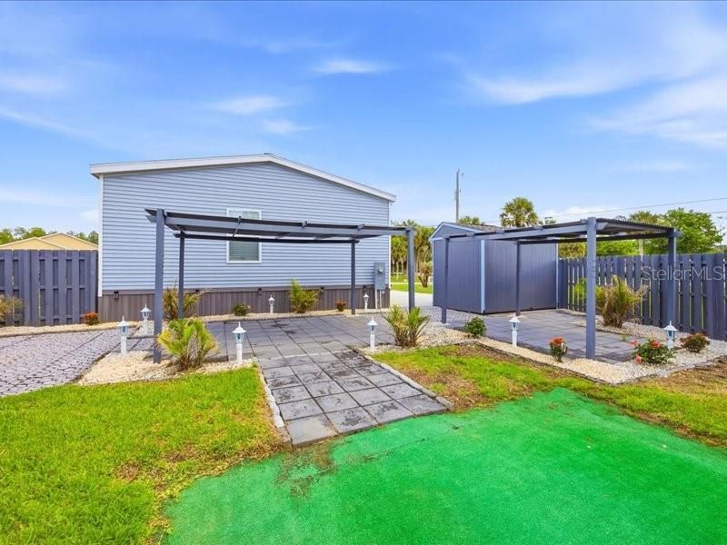 For Sale: $279,900 (3 beds, 2 baths, 1280 Square Feet)