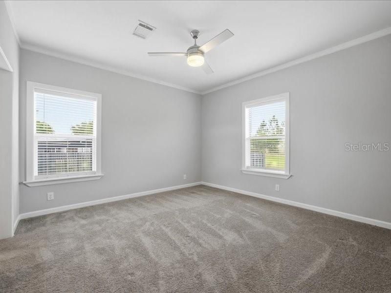 For Sale: $279,900 (3 beds, 2 baths, 1280 Square Feet)