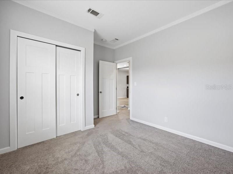 For Sale: $279,900 (3 beds, 2 baths, 1280 Square Feet)