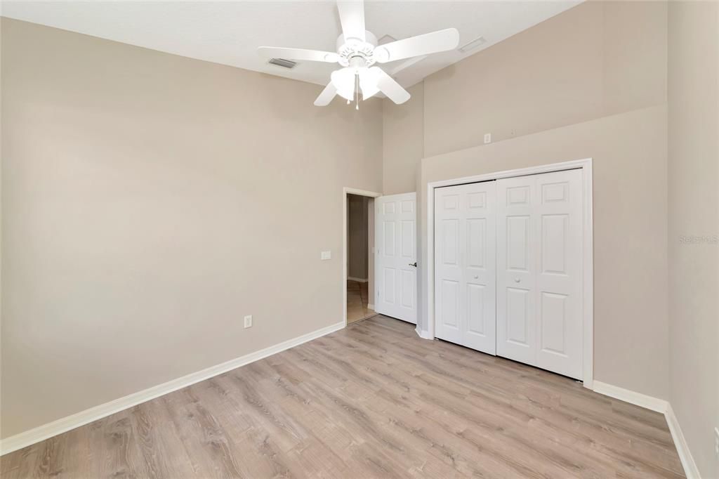 В аренду: $3,650 (5 спален, 3 ванн, 2948 Квадратных фут)