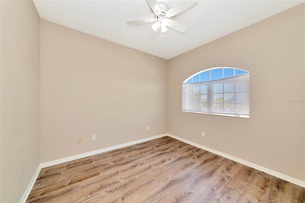 В аренду: $3,650 (5 спален, 3 ванн, 2948 Квадратных фут)