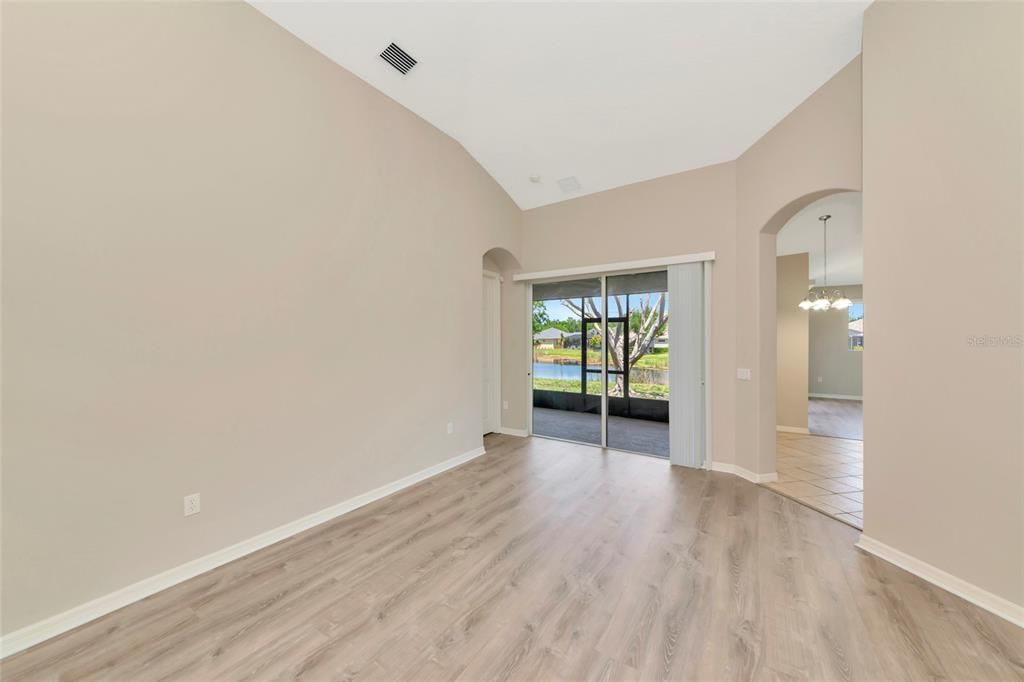 В аренду: $3,650 (5 спален, 3 ванн, 2948 Квадратных фут)