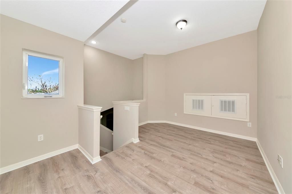 В аренду: $3,650 (5 спален, 3 ванн, 2948 Квадратных фут)